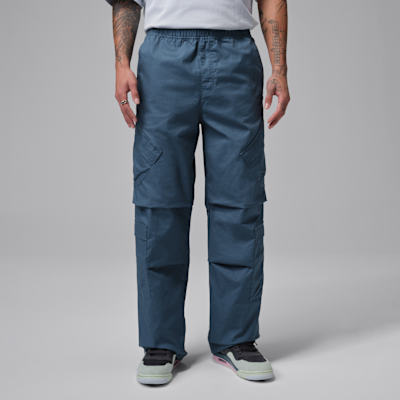 Jordan Flight Men's Utility Pants. Nike.com